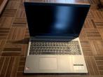 Lenovo Laptop 15,6 inch, 15 inch, Gebruikt, Azerty, Amd A9-9425