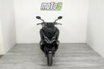 Kymco Downtown GT 125 demo, Motoren, Motoren | Overige merken, Scooter, Kymco, Bedrijf, 125 cc