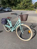 Damesfiets 28 inch, Ophalen, Versnellingen