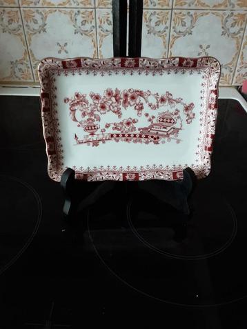 SELTMANN Welden Bavaria PORSELEIN  beschikbaar voor biedingen