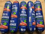 Brit premium natvoer, Dieren en Toebehoren, Ophalen, Hond