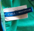 Badpak cyell m40, Kleding | Dames, Badmode en Zwemkleding, Ophalen, Badpak