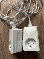 Verschillende sets powerlines, Computers en Software, Ophalen of Verzenden, Zo goed als nieuw, TP-link