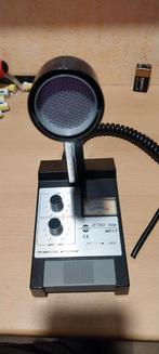 zetagi mb 5, Enlèvement ou Envoi