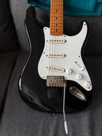 Squier 50’s Stratocaster Classic Vibe, Muziek en Instrumenten, Ophalen, Fender