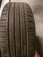 205/60r16 96w continental 40€ per stuk met plaatsen 20560r16, Ophalen of Verzenden, Gebruikt