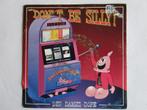 Def dames dope : Don't be silly ! 1994 Belpop., Cd's en Dvd's, Gebruikt, Overige genres, 7 inch, Single
