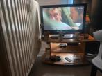 Samsung tv waar je mee op internet kunt, Audio, Tv en Foto, Televisies, Ophalen, Zo goed als nieuw