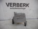 MOTORSTEUN RECHTS Opel Corsa C (F08 / 68) (9127489), Gebruikt, Opel