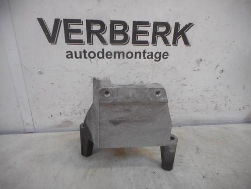 MOTORSTEUN RECHTS Opel Corsa C (F08 / 68) (9127489), Auto-onderdelen, Ophanging en Onderstel, Opel, Gebruikt