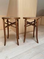 Thonet, Huis en Inrichting, Ophalen, Gebruikt, Hout