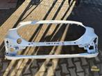 Ford Kuga Mk3 ST-Line voorbumper, Gebruikt, Ford, Bumper