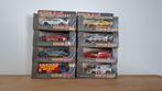 Luciferdoosje Surper King, Ophalen of Verzenden, Zo goed als nieuw, Auto, Matchbox