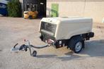 Doosan Doosan 77.55- stock id107 (bj 2022), Zakelijke goederen, Machines en Bouw | Pompen en Compressoren