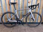 Ktm Revelator Alto Master NIEUW!, Fietsen en Brommers, 28 inch, Carbon, 10 tot 15 versnellingen, Heren