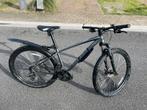 Specialized mountainbike (zo goed als nieuw), Enlèvement, Comme neuf, Hommes, Autres marques