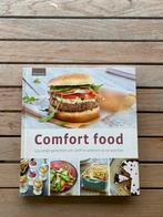 Colruyt Comfort food, Boeken, Kookboeken, Ophalen, Hoofdgerechten, Zo goed als nieuw, Colruyt