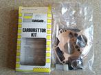 CITROEN BX 16.19 - CARB REPARATIESET - NIEUW, Auto-onderdelen, Ophalen of Verzenden, Nieuw, Citroën