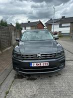 Volkswagen tigaun  2019, Auto's, Volkswagen, Particulier, Te koop