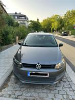 VW Polo - Benzine, Auto's, Volkswagen, Handgeschakeld, Particulier, Polo, Euro 5