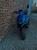 Peugeot TKR 50cc, Autres modèles, Enlèvement, Utilisé, Deux-temps