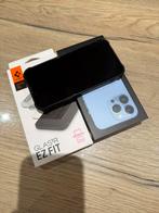 iPhone 13 Pro 256 GB blauw, Telecommunicatie, Mobiele telefoons | Apple iPhone, Gebruikt, Blauw, 78 %, IPhone 13 Pro