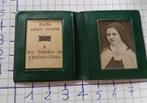 Reliekschrijn van Sint Theresia van Lisieux, Ophalen of Verzenden