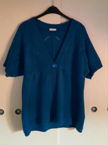 C&A vestje "XL"  beschikbaar voor biedingen