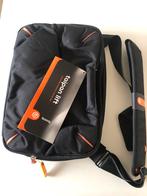 Laptoptas booq, Ophalen, Nieuw