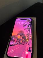 Iphone 16, Télécoms, Téléphonie mobile | Apple iPhone, Enlèvement ou Envoi, Comme neuf, IPhone 16