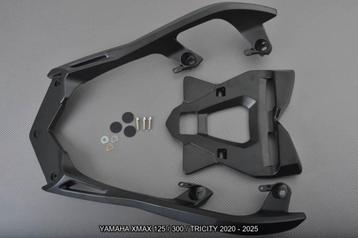 Topkofferdrager AVDB YAMAHA TRICITY XMAX 125 300 2020 2025 beschikbaar voor biedingen