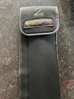 Jigging vertical Westin W4 14-28 gr. (2e génération), Enlèvement ou Envoi, Neuf