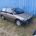 Honda civic, Particulier, 2 deurs, Civic, Te koop