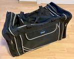 Handtassen en Accessoires, Ophalen, 40 tot 60 cm, 30 cm of meer, Zwart