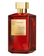 BACCARAT ROUGE 540 200ml, Handtassen en Accessoires, Uiterlijk | Parfum, Verzenden, Nieuw