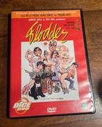 Flodder  - DVD, Cd's en Dvd's, Vanaf 6 jaar, Ophalen of Verzenden