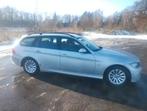 Bmw break, Auto's, BMW, Particulier, Te koop