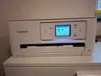 Canon TS7650i, Computers en Software, Printers, Ophalen, Printer