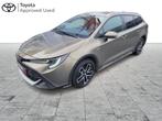 Toyota Corolla Trek, Verrouillage centralisé sans clé, Hybride Électrique/Essence, Automatique, 89 g/km