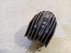 DIVERSEN led lamp rv BMW 5 serie (F10) (17346201), Auto-onderdelen, Gebruikt, BMW