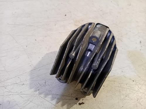 DIVERSEN led lamp rv BMW 5 serie (F10) (17346201), Auto-onderdelen, Overige Auto-onderdelen, BMW, Gebruikt
