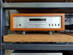 Cayin SP-CD300 cd-speler, Ophalen, Zo goed als nieuw, Overige merken