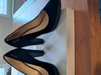 Calvin Klein schoenen maat 37, Kleding | Dames, Schoenen, Ophalen, Zo goed als nieuw