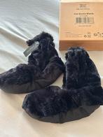 Hot boots, Kleding | Dames, Sokken en Kousen, Ophalen, Nieuw