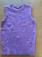 Debardeur , maat XS in goede staat., Kleding | Dames, Paars, Ophalen of Verzenden, Maat 34 (XS) of kleiner, MbyM