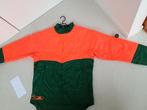 Veste de scie SIP PROTECTION neuve, Jardin & Terrasse, Vêtements de travail, Enlèvement ou Envoi, Neuf, Manteau