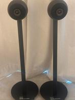 Cabasse, Audio, Tv en Foto, Luidsprekerboxen, Gebruikt, Complete surroundset, 120 watt of meer, Ophalen