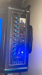 Box te koop, TV, Hi-fi & Vidéo, Enceintes, Enlèvement ou Envoi