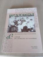 2 boeken van stad Geel . Het fotograisch geheugen, Boeken, Geschiedenis | Stad en Regio, Ophalen, Nieuw