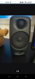 iloud ik multimedia bluetooth speaker, Audio, Tv en Foto, Luidsprekerboxen, Ophalen of Verzenden